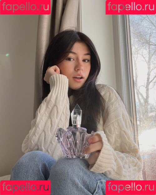 Ava Rose Beaune Onlyfans Photo Gallery 