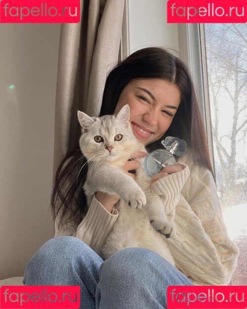 Ava Rose Beaune Onlyfans Photo Gallery 