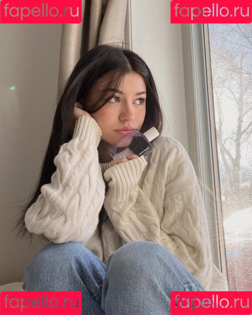 Ava Rose Beaune Onlyfans Photo Gallery 