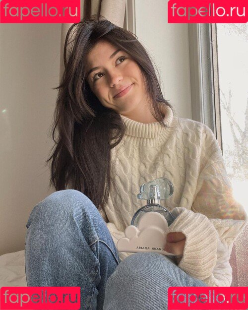 Ava Rose Beaune Onlyfans Photo Gallery 