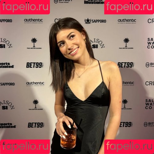 Ava Rose Beaune Onlyfans Photo Gallery 