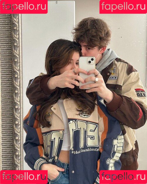 Ava Rose Beaune Onlyfans Photo Gallery 