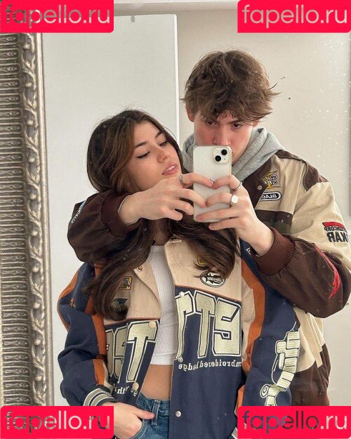 Ava Rose Beaune Onlyfans Photo Gallery 