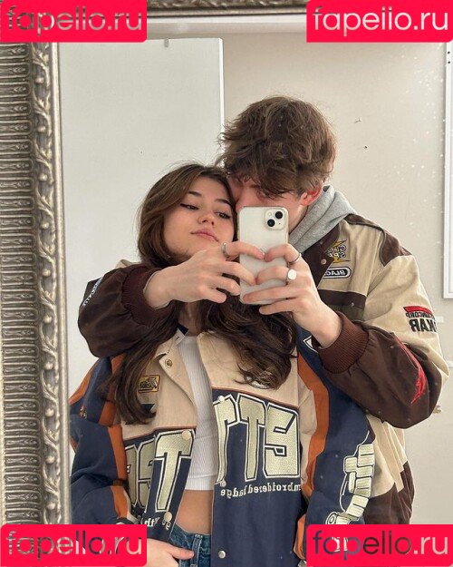 Ava Rose Beaune Onlyfans Photo Gallery 