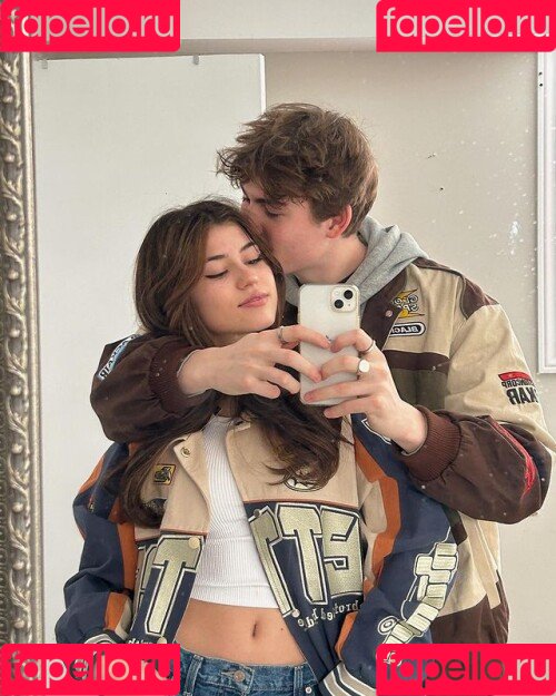 Ava Rose Beaune Onlyfans Photo Gallery 