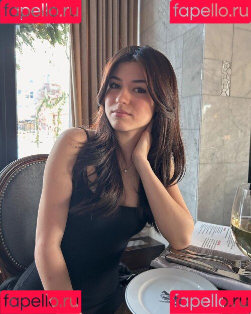 Ava Rose Beaune Onlyfans Photo Gallery 