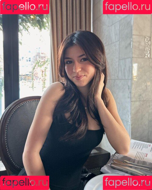 Ava Rose Beaune Onlyfans Photo Gallery 