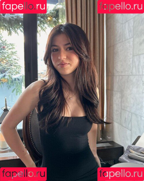 Ava Rose Beaune Onlyfans Photo Gallery 