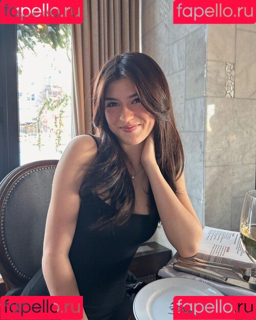 Ava Rose Beaune Onlyfans Photo Gallery 