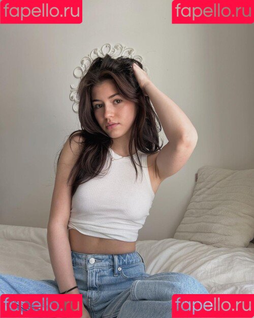 Ava Rose Beaune Onlyfans Photo Gallery 