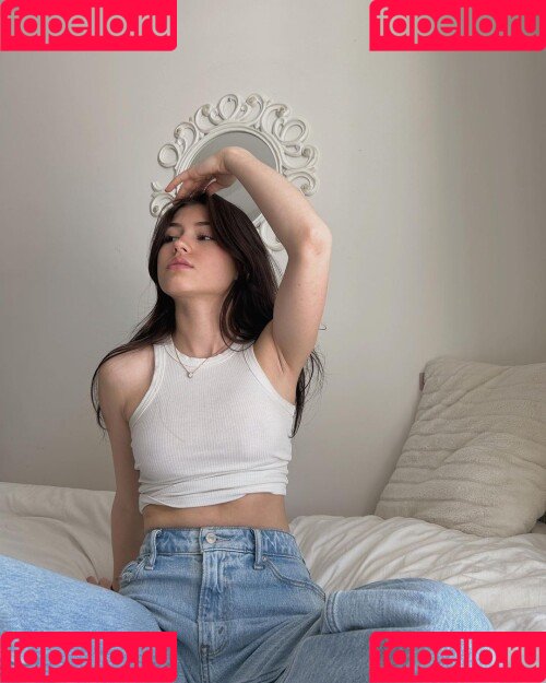 Ava Rose Beaune Onlyfans Photo Gallery 