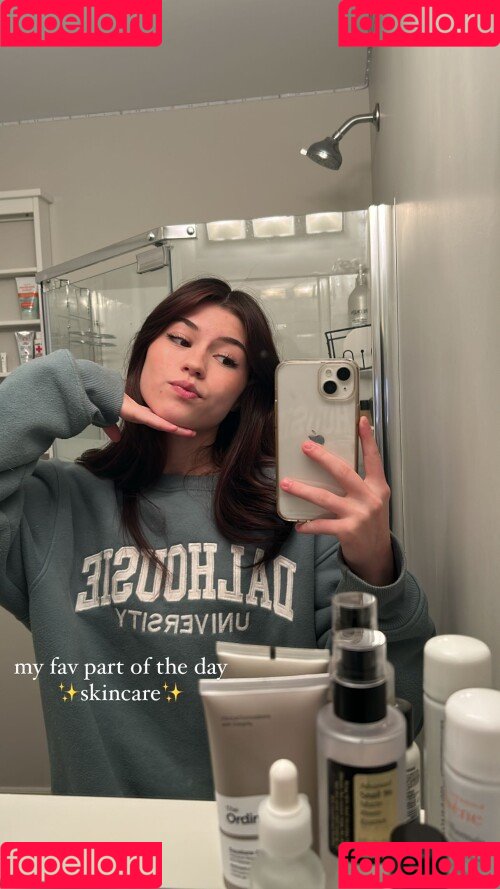 Ava Rose Beaune Onlyfans Photo Gallery 