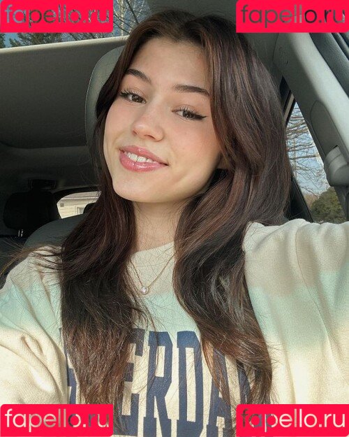 Ava Rose Beaune Onlyfans Photo Gallery 