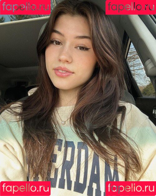 Ava Rose Beaune Onlyfans Photo Gallery 