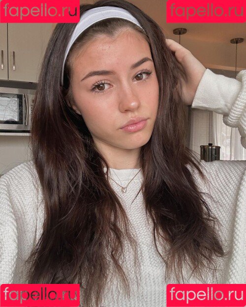 Ava Rose Beaune Onlyfans Photo Gallery 