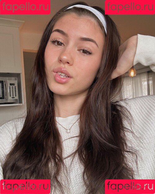 Ava Rose Beaune Onlyfans Photo Gallery 