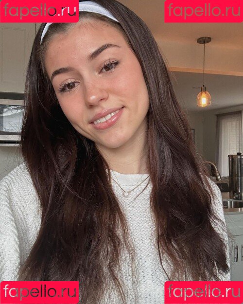 Ava Rose Beaune Onlyfans Photo Gallery 