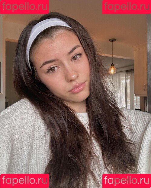 Ava Rose Beaune Onlyfans Photo Gallery 