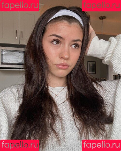 Ava Rose Beaune Onlyfans Photo Gallery 