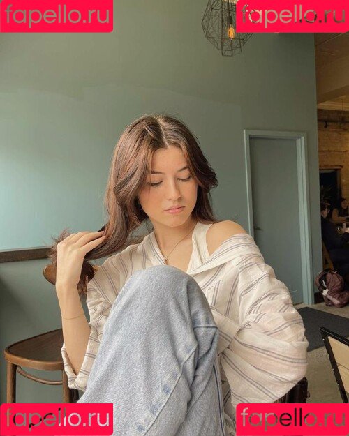 Ava Rose Beaune Onlyfans Photo Gallery 