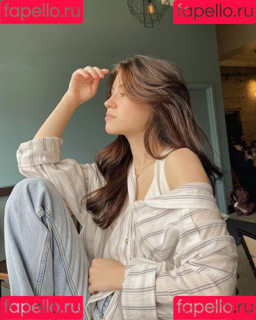 Ava Rose Beaune Onlyfans Photo Gallery 