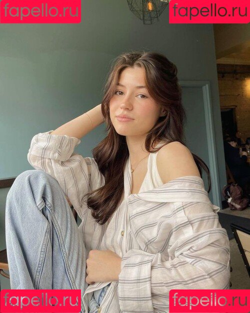 Ava Rose Beaune Onlyfans Photo Gallery 