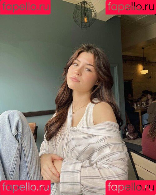 Ava Rose Beaune Onlyfans Photo Gallery 