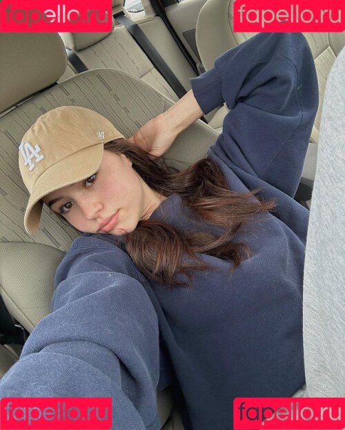 Ava Rose Beaune Onlyfans Photo Gallery 