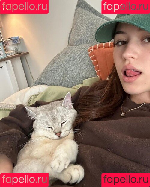 Ava Rose Beaune Onlyfans Photo Gallery 