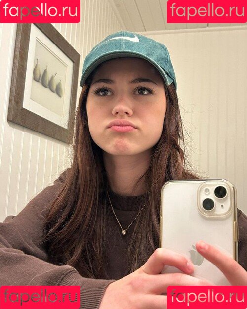 Ava Rose Beaune Onlyfans Photo Gallery 