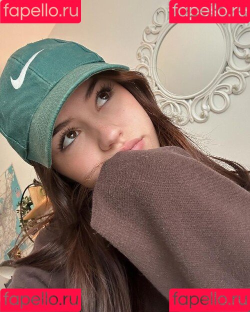 Ava Rose Beaune Onlyfans Photo Gallery 