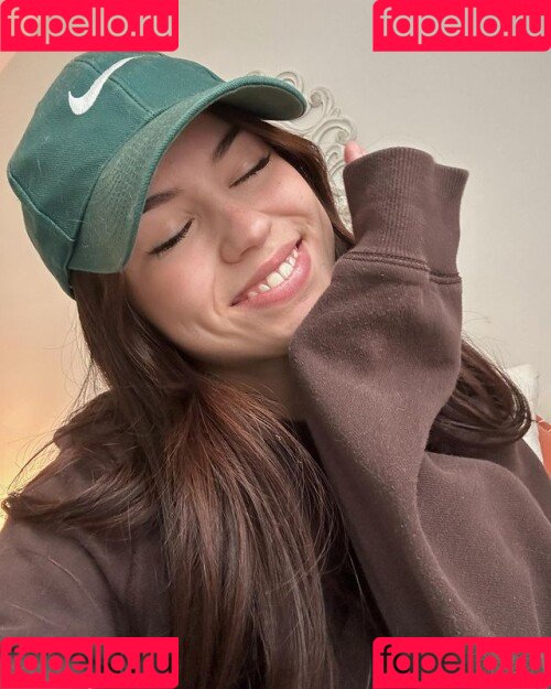 Ava Rose Beaune Onlyfans Photo Gallery 