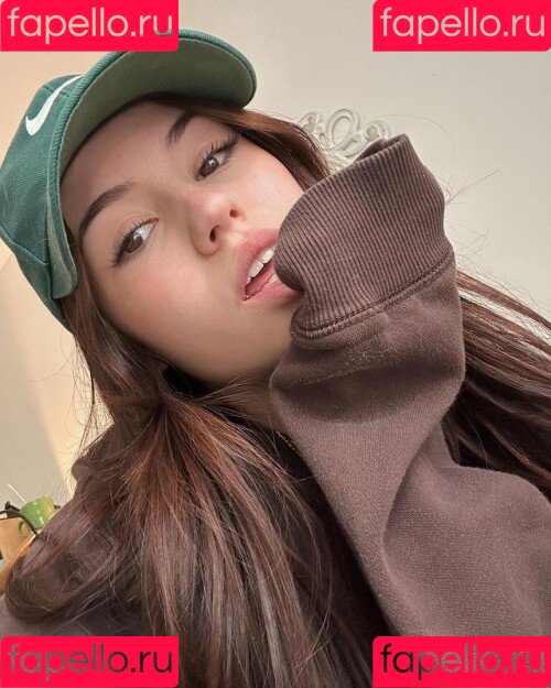 Ava Rose Beaune Onlyfans Photo Gallery 