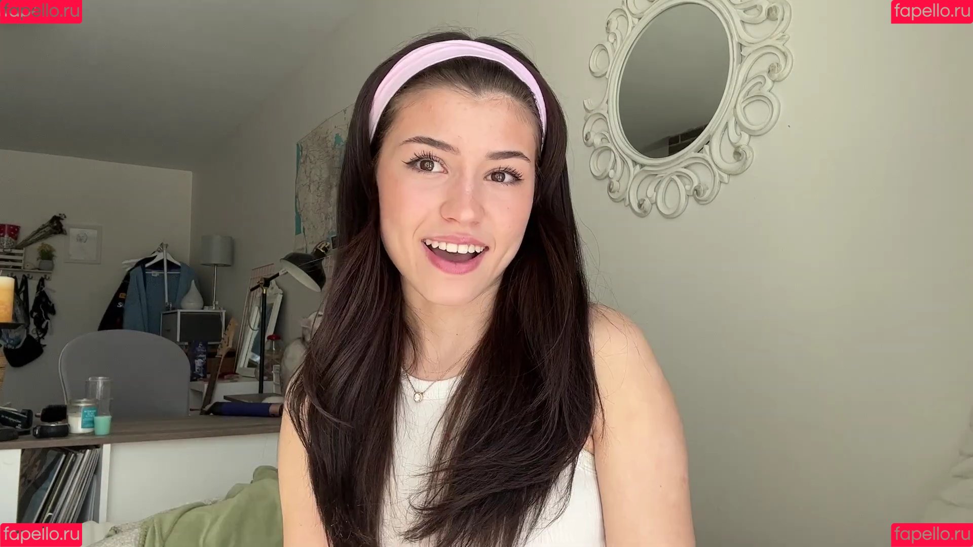 Ava Rose Beaune Onlyfans Photo Gallery 