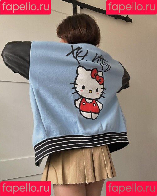 Ava Rose Beaune Onlyfans Photo Gallery 