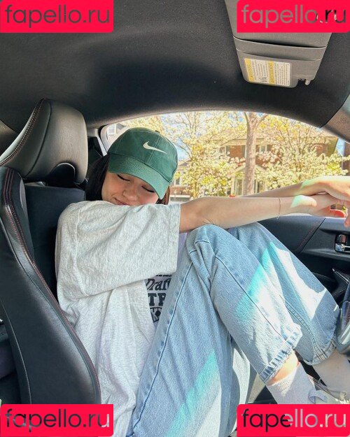 Ava Rose Beaune Onlyfans Photo Gallery 