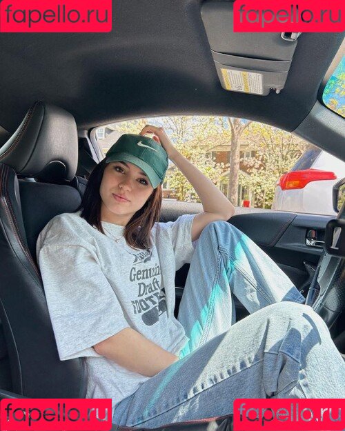 Ava Rose Beaune Onlyfans Photo Gallery 