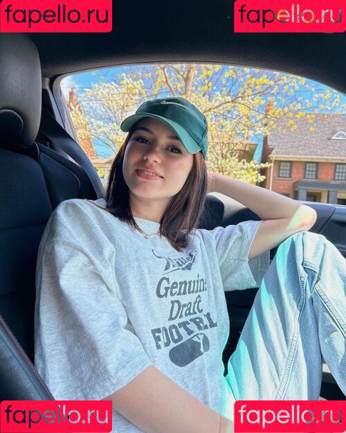 Ava Rose Beaune Onlyfans Photo Gallery 