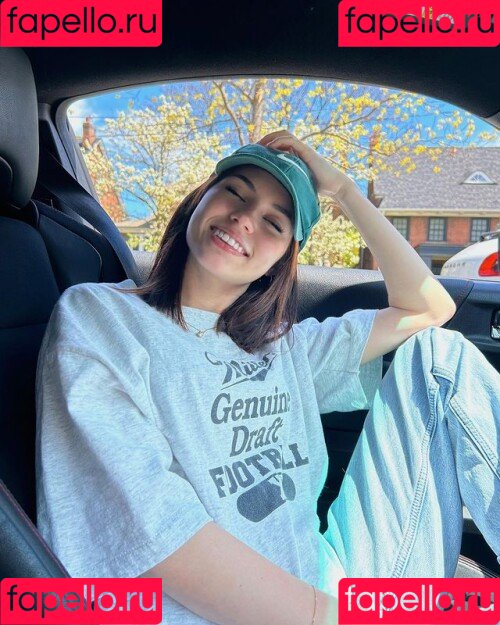 Ava Rose Beaune Onlyfans Photo Gallery 