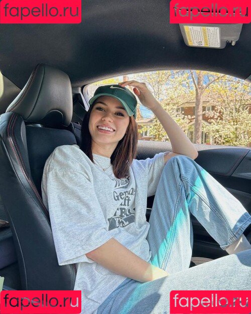 Ava Rose Beaune Onlyfans Photo Gallery 