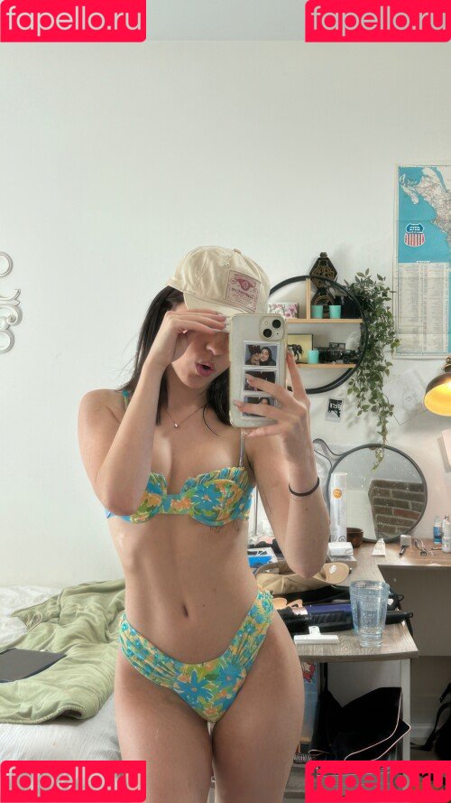 Ava Rose Beaune Onlyfans Photo Gallery 