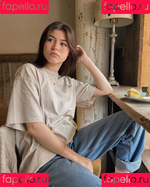 Ava Rose Beaune Onlyfans Photo Gallery 