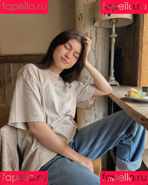 Ava Rose Beaune Onlyfans Photo Gallery 