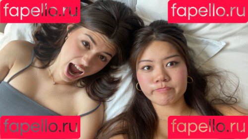 Ava Rose Beaune Onlyfans Photo Gallery 