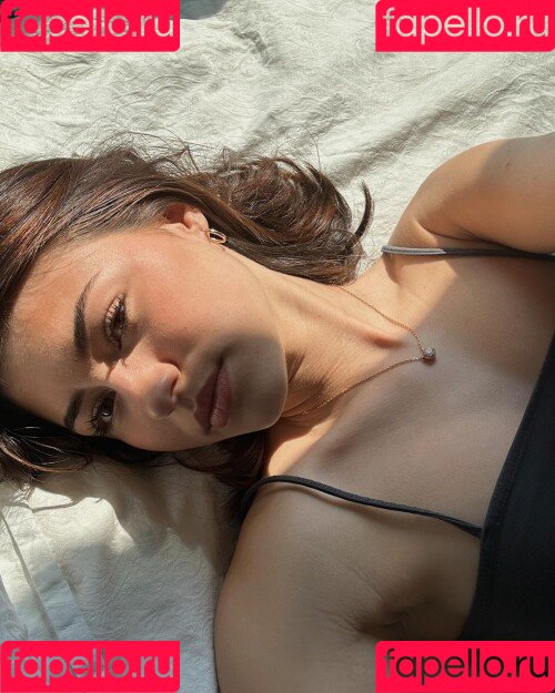 Ava Rose Beaune Onlyfans Photo Gallery 