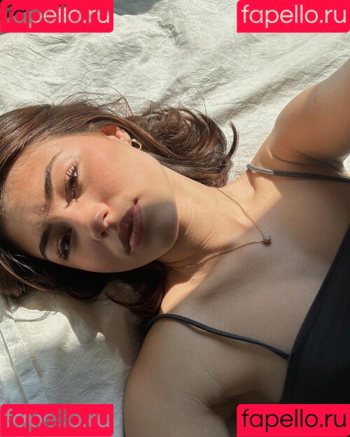 Ava Rose Beaune Onlyfans Photo Gallery 