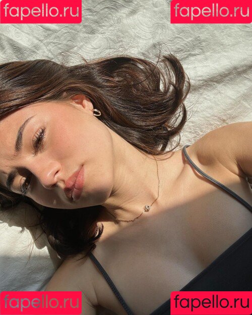 Ava Rose Beaune Onlyfans Photo Gallery 