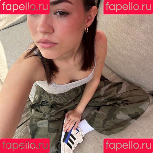 Ava Rose Beaune Onlyfans Photo Gallery 