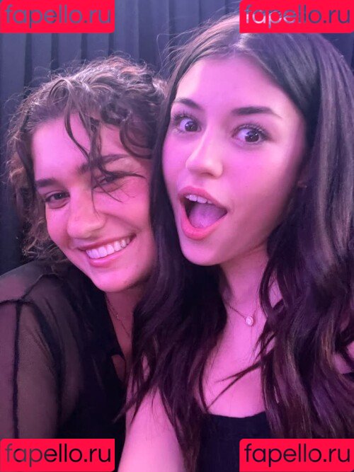 Ava Rose Beaune Onlyfans Photo Gallery 