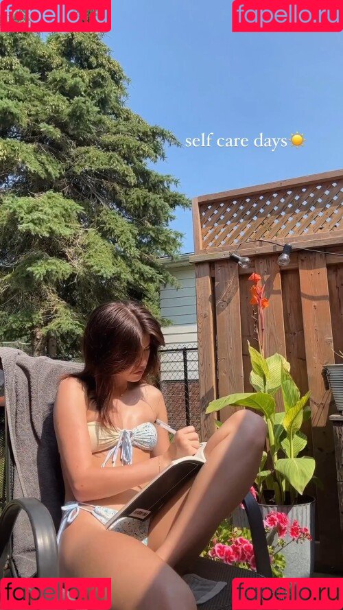 Ava Rose Beaune Onlyfans Photo Gallery 